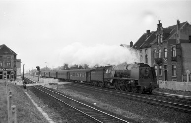 Ruisbroek - BD-3264.jpg